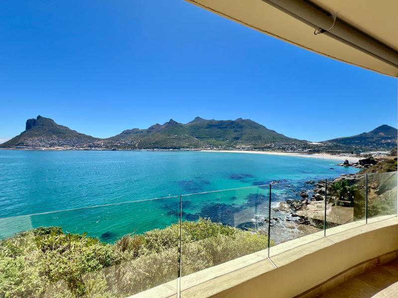 2 Bedroom Property for Sale in Hout Bay Western Cape